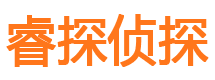 湘桥侦探公司